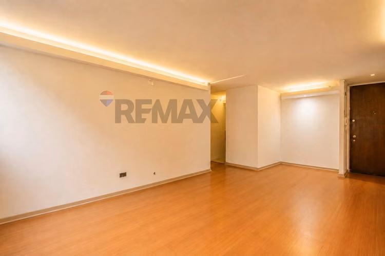 Venta de oficina en providencia - Imagen 2
