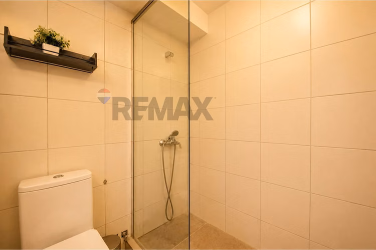 Venta de oficina en providencia - Imagen 13