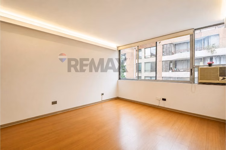 Venta de oficina en providencia - Imagen 7