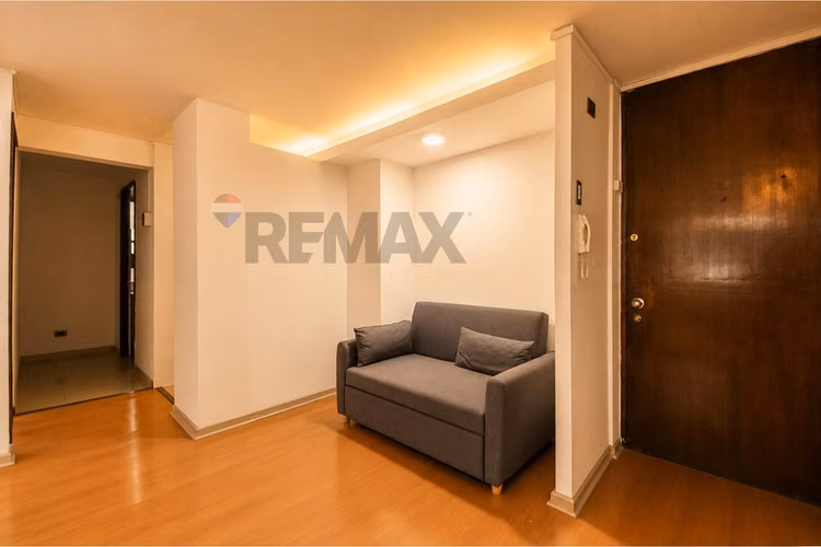 Venta de oficina en providencia - Imagen 11