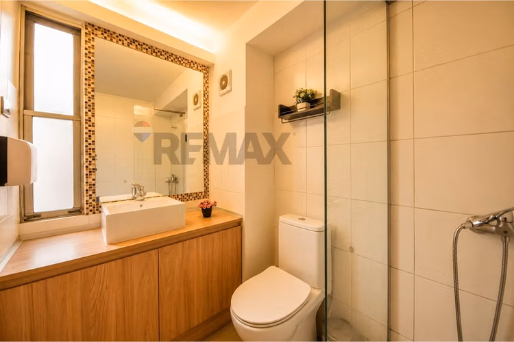 Venta de oficina en providencia - Imagen 14