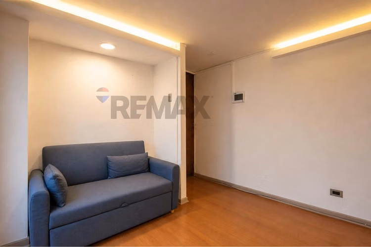 Venta de oficina en providencia - Imagen 10