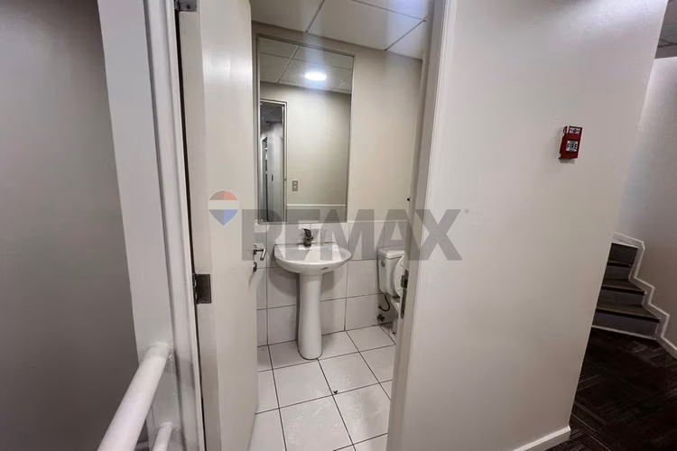 Edificio comercial en arriendo, centro los angeles - Imagen 28