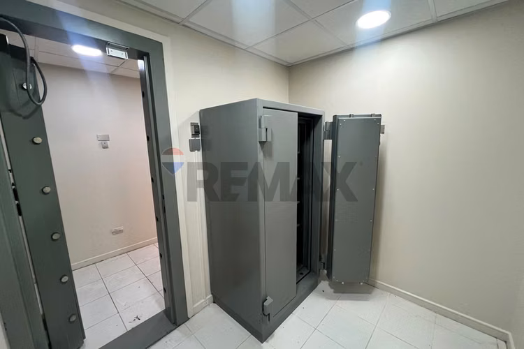 Edificio comercial en arriendo, centro los angeles - Imagen 40
