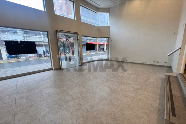 Edificio comercial en arriendo, centro los angeles - Imagen 6