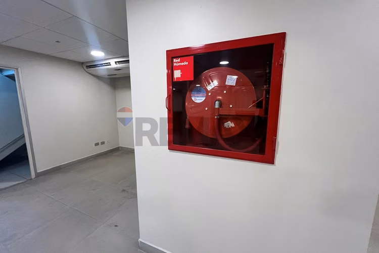 Edificio comercial en arriendo, centro los angeles - Imagen 10