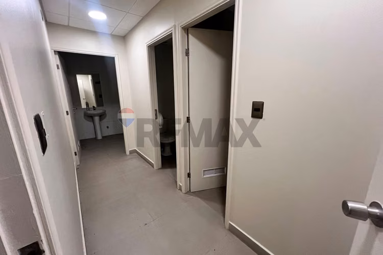 Edificio comercial en arriendo, centro los angeles - Imagen 22