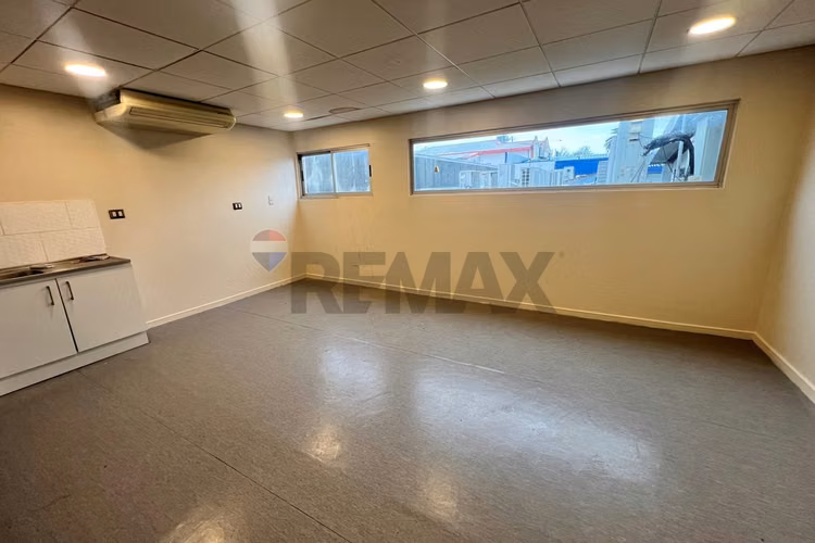 Edificio comercial en arriendo, centro los angeles - Imagen 33