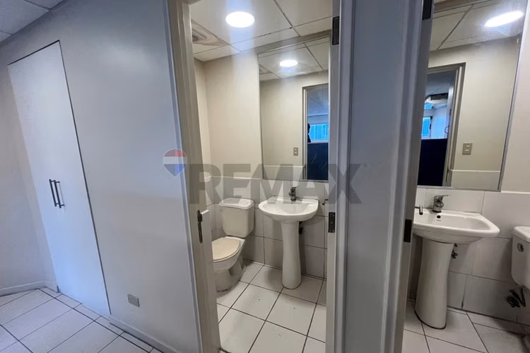 Edificio comercial en arriendo, centro los angeles - Imagen 35