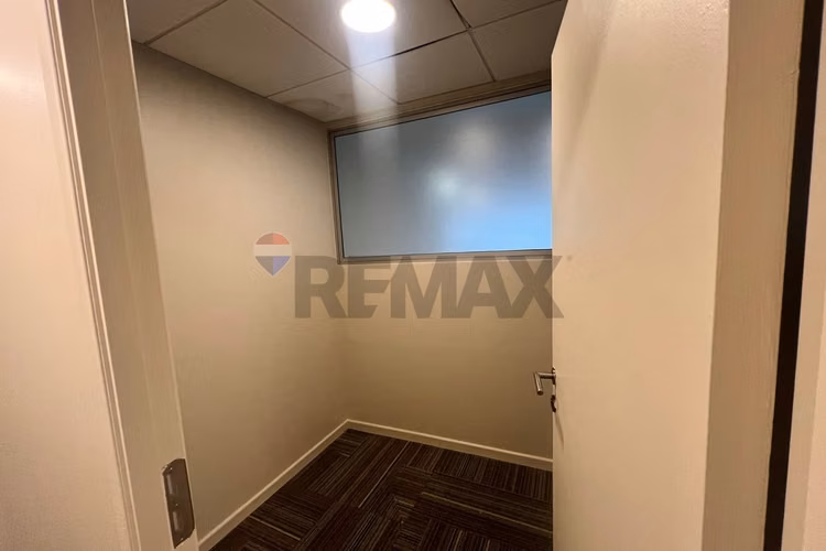 Edificio comercial en arriendo, centro los angeles - Imagen 31