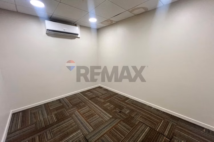 Edificio comercial en arriendo, centro los angeles - Imagen 30