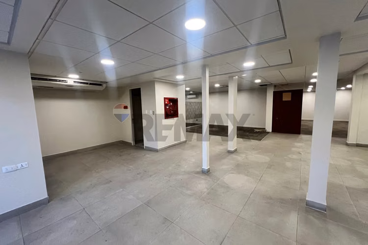 Edificio comercial en arriendo, centro los angeles - Imagen 11