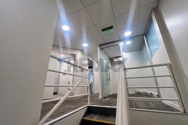 Edificio comercial en arriendo, centro los angeles - Imagen 26