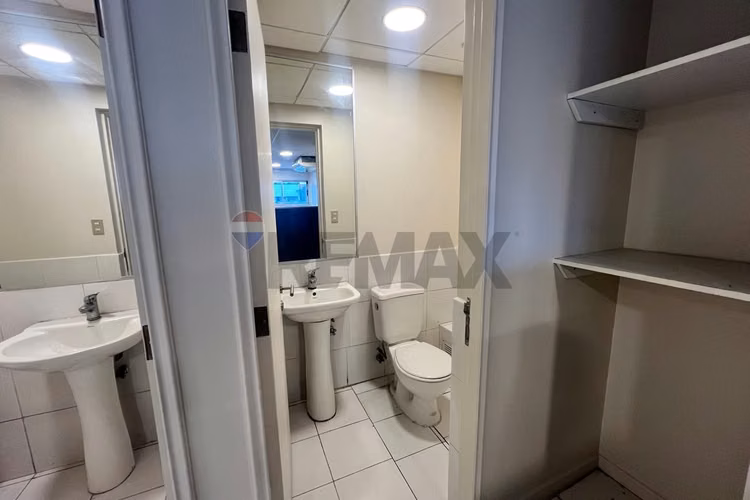 Edificio comercial en arriendo, centro los angeles - Imagen 37