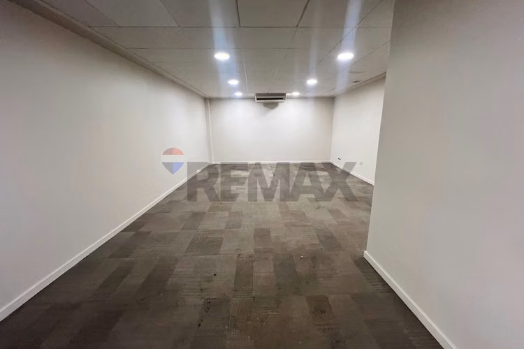 Edificio comercial en arriendo, centro los angeles - Imagen 20