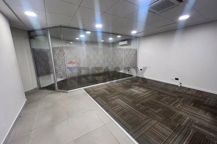 Edificio comercial en arriendo, centro los angeles - Imagen 17