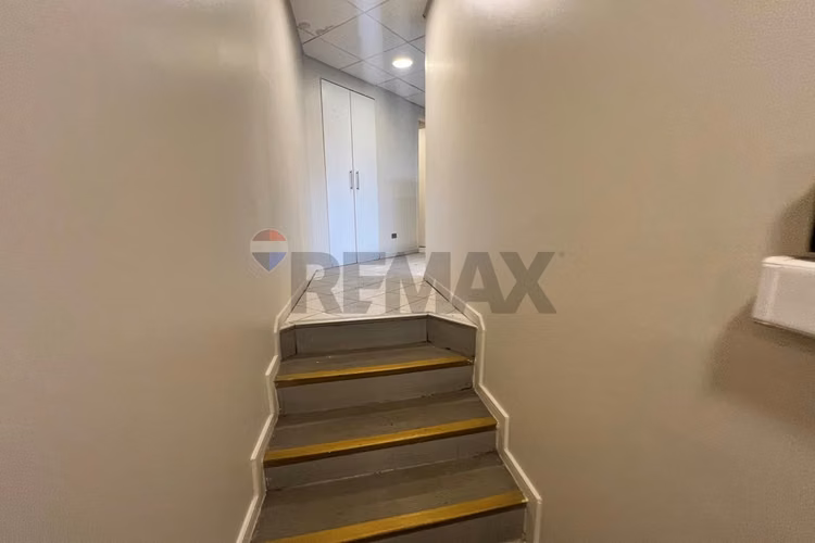 Edificio comercial en arriendo, centro los angeles - Imagen 25