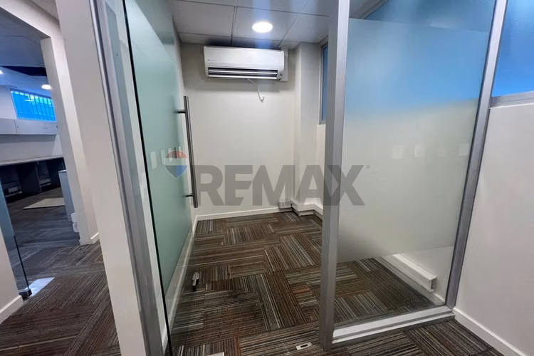 Edificio comercial en arriendo, centro los angeles - Imagen 27
