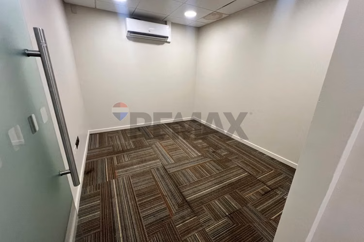 Edificio comercial en arriendo, centro los angeles - Imagen 29