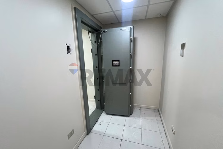 Edificio comercial en arriendo, centro los angeles - Imagen 39