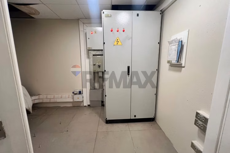 Edificio comercial en arriendo, centro los angeles - Imagen 32