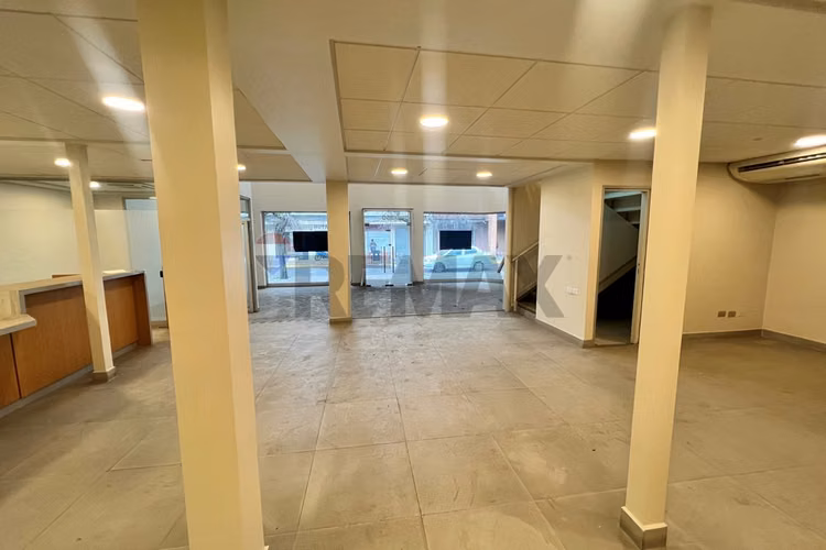 Edificio comercial en arriendo, centro los angeles - Imagen 8