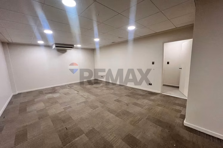Edificio comercial en arriendo, centro los angeles - Imagen 21