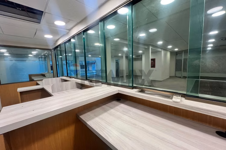 Edificio comercial en arriendo, centro los angeles - Imagen 14