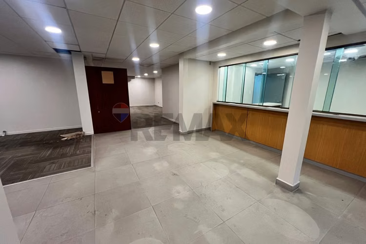 Edificio comercial en arriendo, centro los angeles - Imagen 16