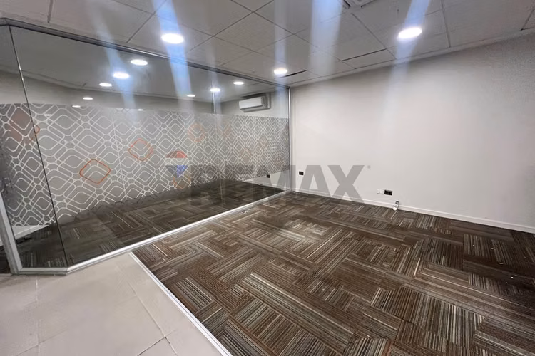 Edificio comercial en arriendo, centro los angeles - Imagen 18