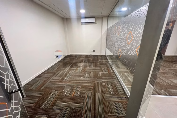 Edificio comercial en arriendo, centro los angeles - Imagen 19