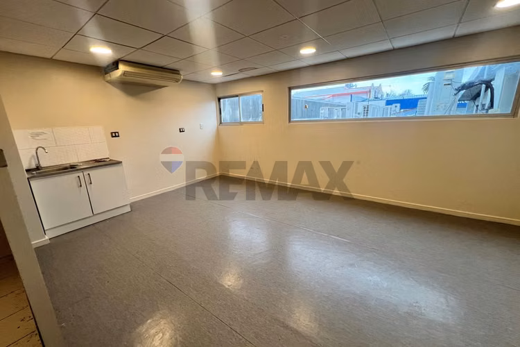 Edificio comercial en arriendo, centro los angeles - Imagen 34