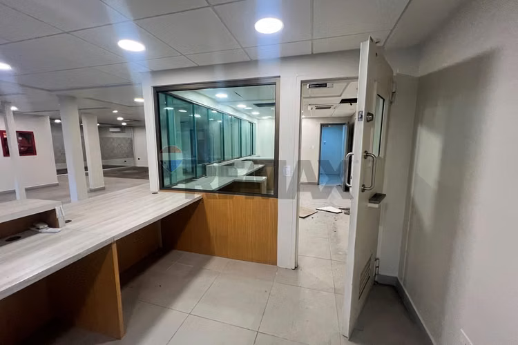 Edificio comercial en arriendo, centro los angeles - Imagen 15