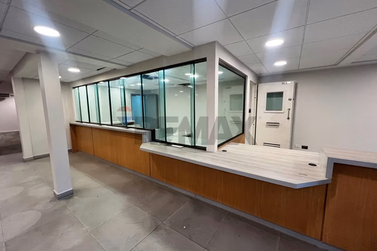 Edificio comercial en arriendo, centro los angeles - Imagen 13