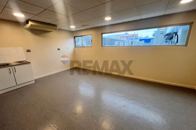 Edificio comercial en arriendo, centro los angeles - Imagen 38