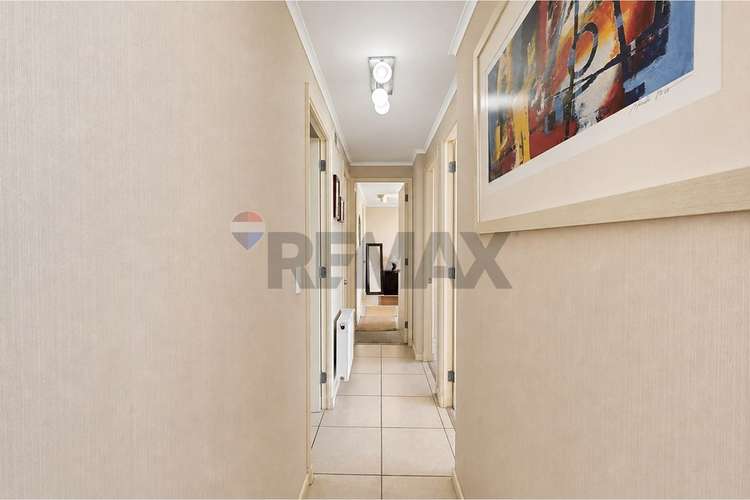 Laguna bahía | 3d 2b | vista despejada - Imagen 9