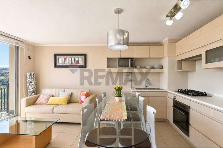 Laguna bahía | 3d 2b | vista despejada