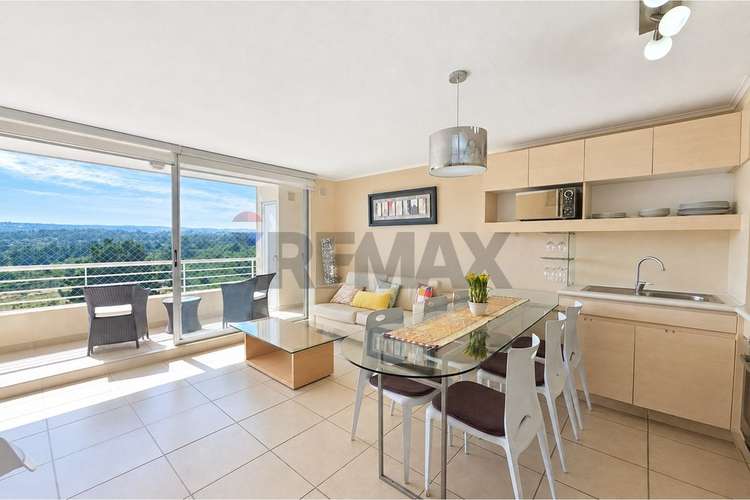 Laguna bahía | 3d 2b | vista despejada - Imagen 2