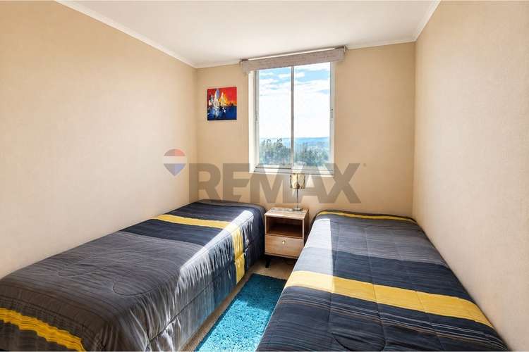 Laguna bahía | 3d 2b | vista despejada - Imagen 15