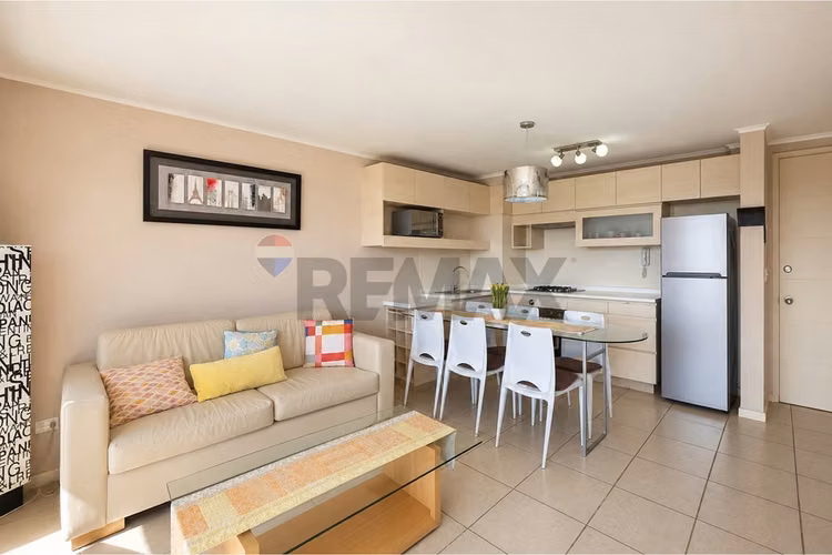 Laguna bahía | 3d 2b | vista despejada - Imagen 6