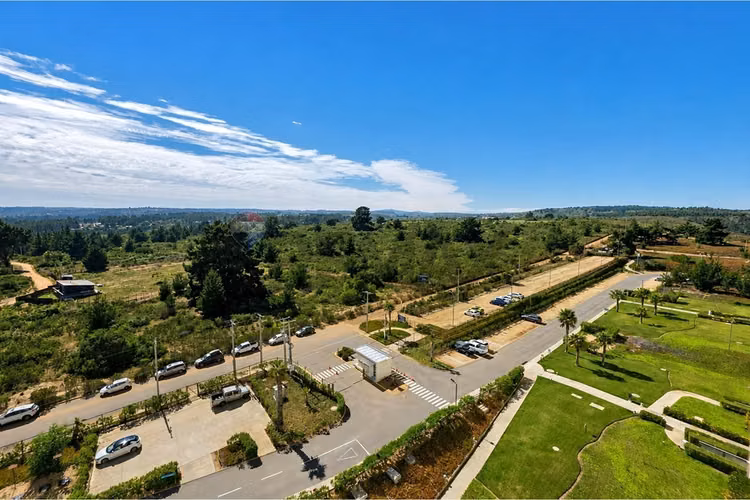 Laguna bahía | 3d 2b | vista despejada - Imagen 24