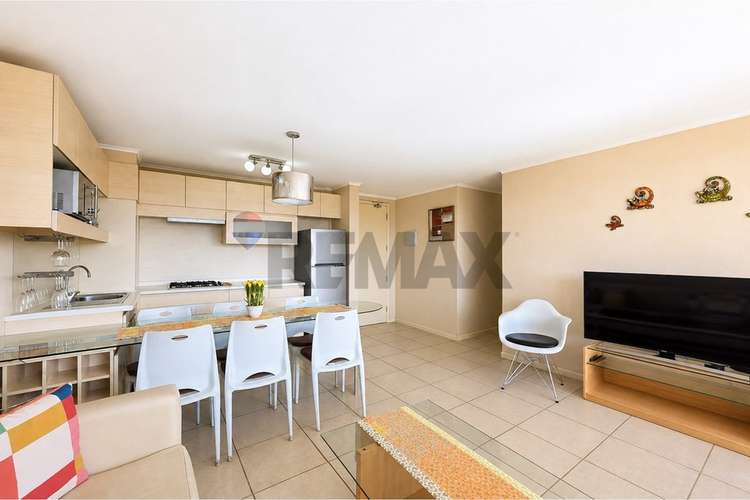 Laguna bahía | 3d 2b | vista despejada - Imagen 8