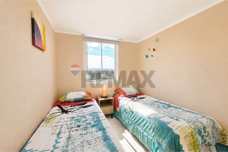 Laguna bahía | 3d 2b | vista despejada - Imagen 17