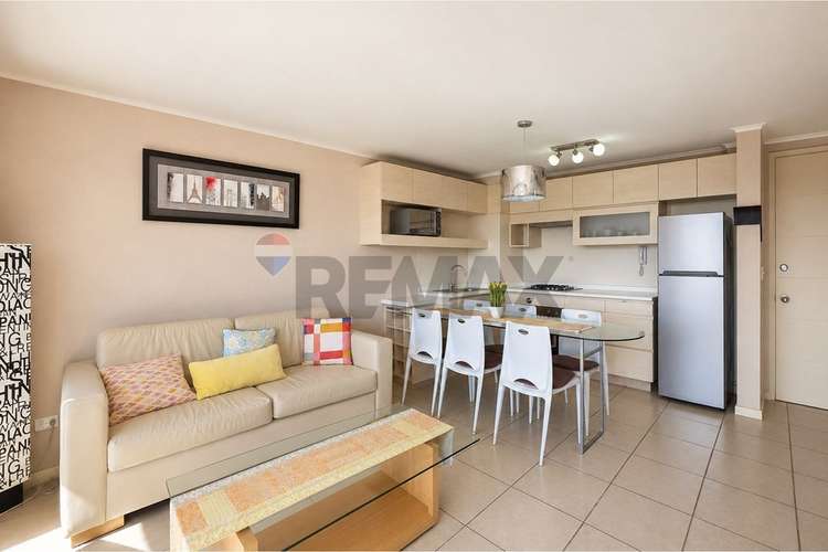 Laguna bahía | 3d 2b | vista despejada - Imagen 6