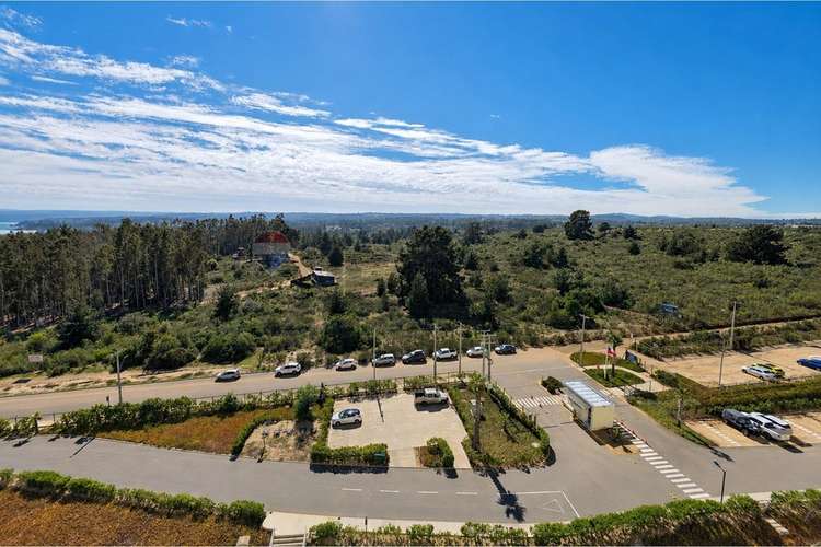 Laguna bahía | 3d 2b | vista despejada - Imagen 23