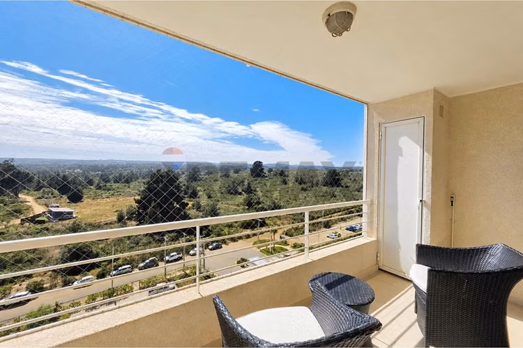Laguna bahía | 3d 2b | vista despejada - Imagen 21