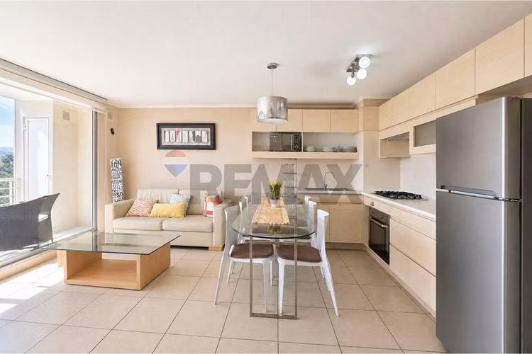 Laguna bahía | 3d 2b | vista despejada - Imagen 7