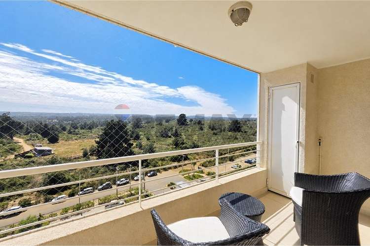 Laguna bahía | 3d 2b | vista despejada - Imagen 21