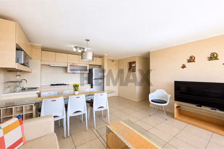 Laguna bahía | 3d 2b | vista despejada - Imagen 8