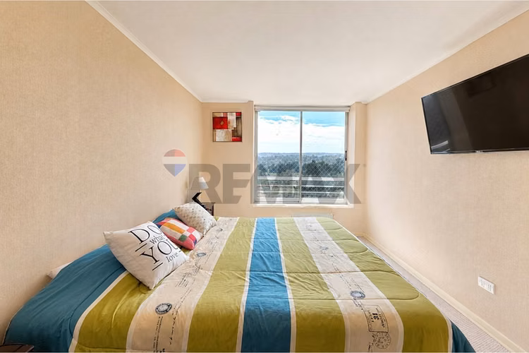Laguna bahía | 3d 2b | vista despejada - Imagen 11